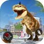 Dinosaur Sim 3Dicon