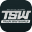 Train Sim World® 2020icon