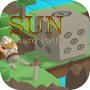 Sun shard Pathicon