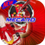 Adventure Of Turning Mecard Racing Gameicon