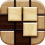 Wood Blocks by Staple Gamesicon