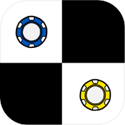 Draught board