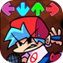 Tap Tap Music.icon