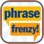 Phrase Frenzy - Catch It!icon