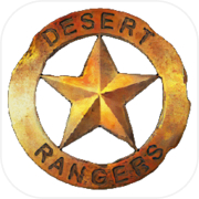 Wasteland Remasteredicon