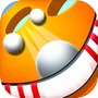 Balls Challenge!icon