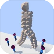 Giant Runner