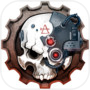 Warhammer 40,000: Mechanicusicon