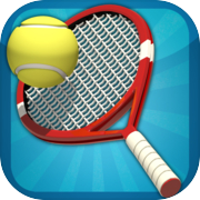 Play Tennis