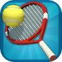 Play Tennisicon