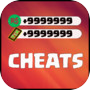 Robux Cheats For Robloxicon