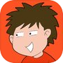 避免恶作剧！icon