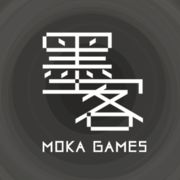 株式会社Moka  Games