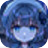 雨夜迷醉时～A night filled with the sound of rain～icon