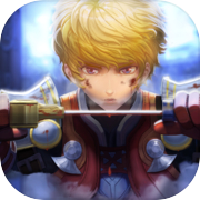 The Fate of Kingsicon