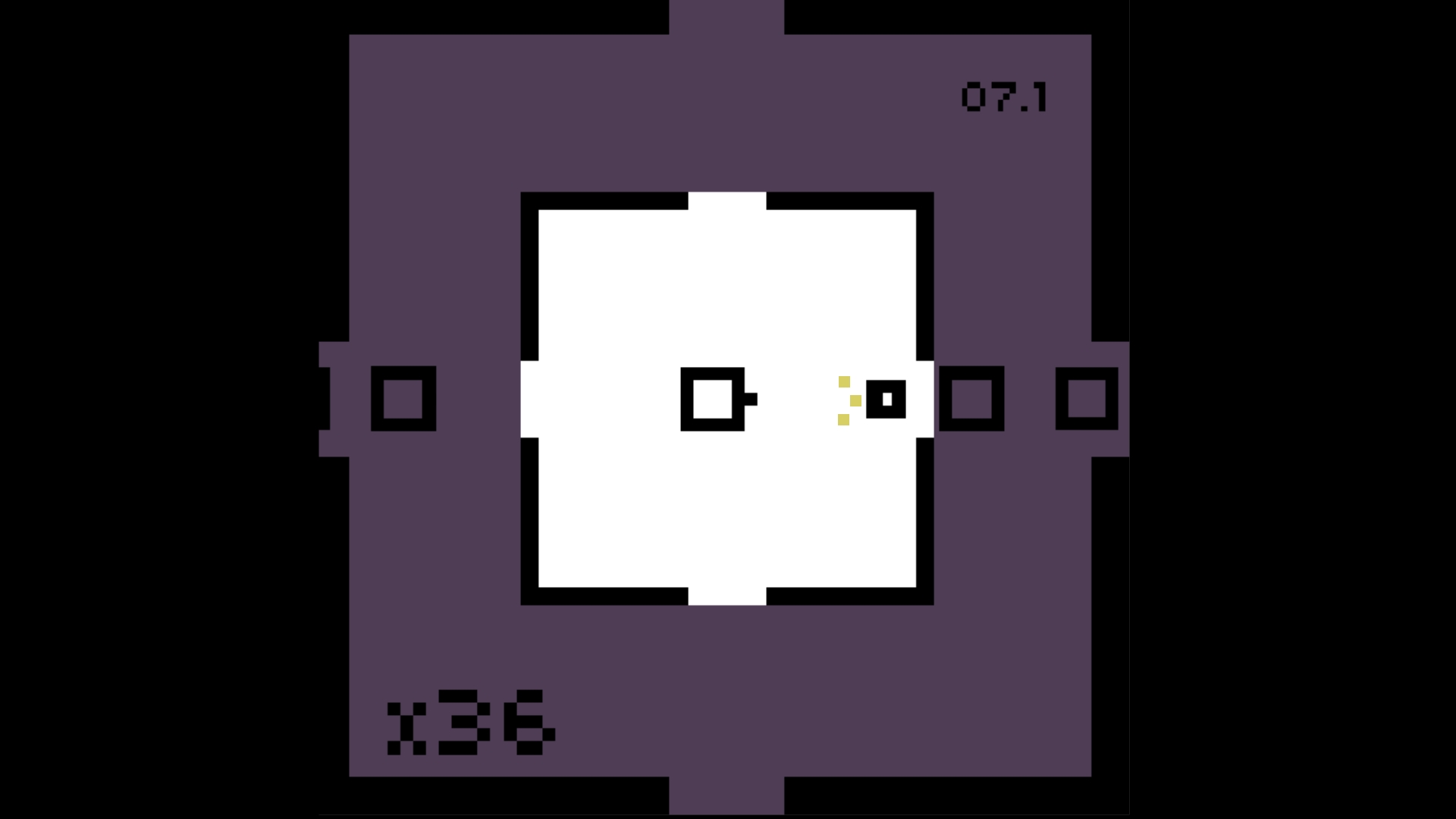 六十四点零游戏截图