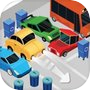 Parking Jam 3D: Drive Outicon