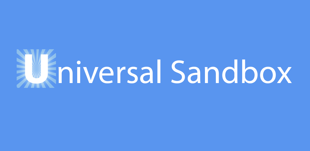 Ultimate Sandbox游戏截图