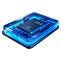 采购指令*5、特种钢*8000