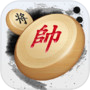 闲来象棋icon