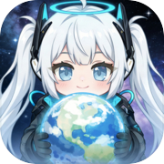 宇宙斩杀线生存指南icon