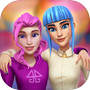 Single City: Avatar Life Simicon