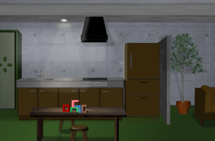 脱出ゲームsummernight Android Download Taptap