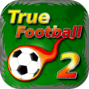 True Football 2