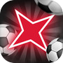 BS Stars vs Soccer Ballsicon