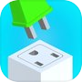Plug Playicon