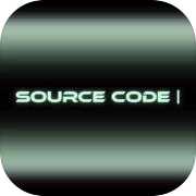 《Source Code》