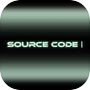 《Source Code》icon