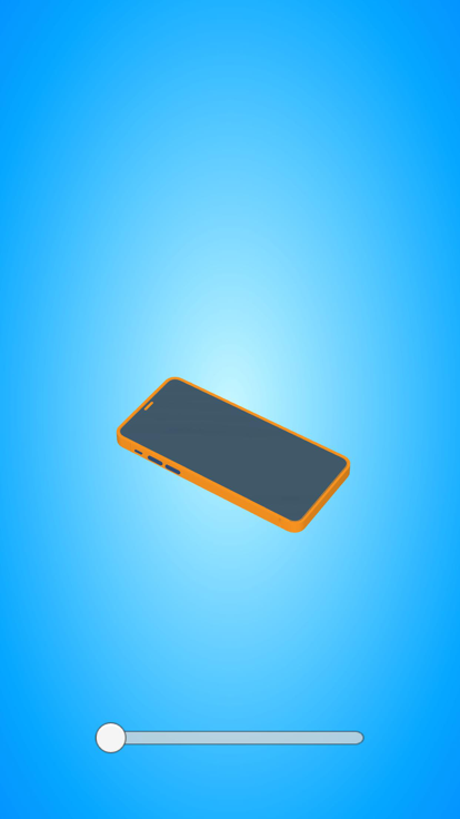 Restorer Simulation游戏截图