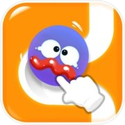 球球大冒险™icon