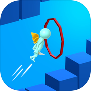Flappy.io