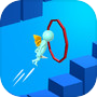Flappy.ioicon