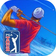 PGA TOUR Golf Shootout