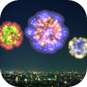 Idle Fireworks