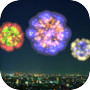 Idle Fireworksicon