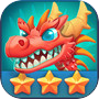 Mr Dragonicon