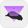 Purple Inc 紫爆天空icon
