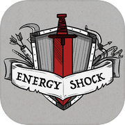 Energy Shock