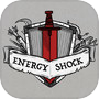 Energy Shockicon