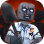 Hide from Zombies: ONLINEicon