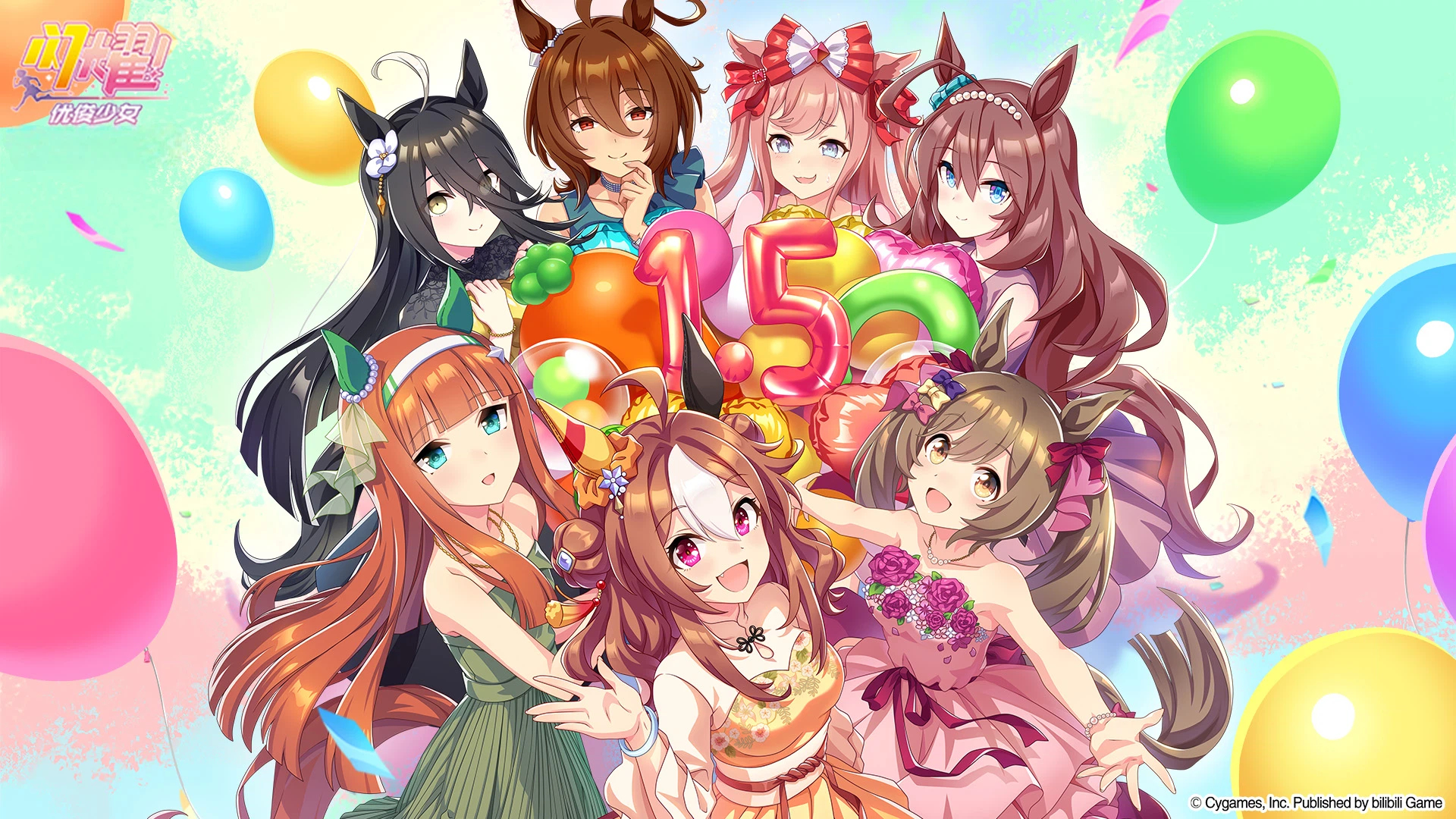 关于最近的一些节奏