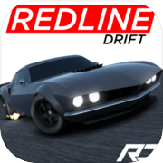 Redline: Drift