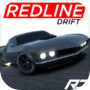 Redline: Drifticon