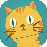 敢问猫在何方icon