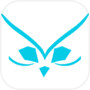 Rydericon