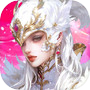 不朽箴言icon